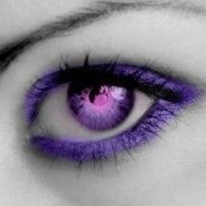 Meet your Posher, Teri